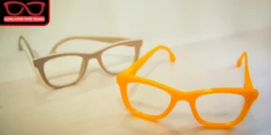 Các loại gọng kính với nhiều lựa chọn giá rẻ đến cao cấp