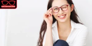 Phân loại các dạng khuôn mặt phổ biến hiện nay