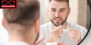 Cập nhập kính áp tròng ban đêm Ortho-K giá bao nhiêu