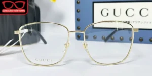 Khái quát lịch sử và vị thế của thương hiệu Gucci