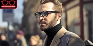 Những mẫu kính mát nam đang hot hiện nay