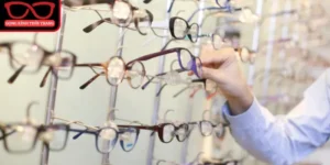 Vì sao mắt kính Sài Gòn được yêu thích?