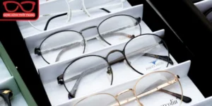 Tổng hợp các yếu tố ảnh hưởng đến giá thay gọng