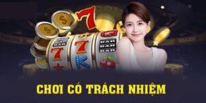 Bong Vip Chính Sách Chơi Có Trách Nhiệm Dành Cho Cược Thủ
