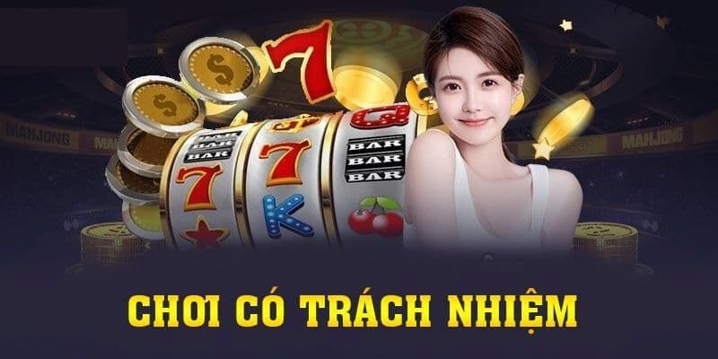 Bong Vip Chính Sách Chơi Có Trách Nhiệm Dành Cho Cược Thủ