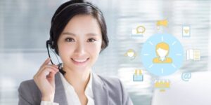 Liên hệ MMWIN: Cập nhật phương thức liên hệ mới nhất 2025