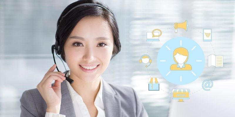 Liên hệ MMWIN: Cập nhật phương thức liên hệ mới nhất 2025